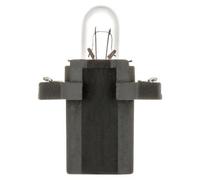 OSRAM Lámpara, panel de instrumentos (Ref: 2741MF)