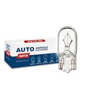 Ópticas / Faros / Bombillas > Bombillas, Iluminación de señalización e interior > Lámpara , piloto de matrícula