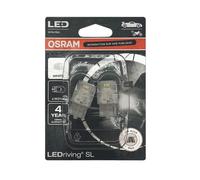 Ópticas / Faros / Bombillas > Bombillas LED, Faros traseros > Lámpara, luz de freno