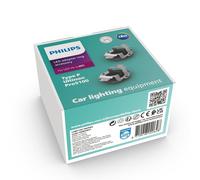 Ópticas / Faros / Bombillas > Bombillas LED Retrofit > Accesorios y adaptador LED