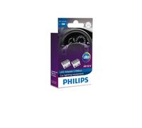 Ópticas / Faros / Bombillas > Bombillas LED Retrofit > Accesorios y adaptador LED