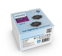 Ópticas / Faros / Bombillas > Bombillas LED Retrofit > Accesorios y adaptador LED