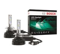 Ópticas / Faros / Bombillas > Bombillas LED Retrofit > Bombilla LED, Faros delanteros