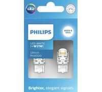 Ópticas / Faros / Bombillas > Bombillas LED Retrofit > Bombilla LED, Faros traseros