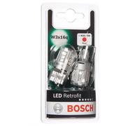 Ópticas / Faros / Bombillas > Bombillas LED Retrofit > Bombilla LED, Faros traseros