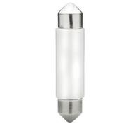 HELLA Bombilla LED, IluminaciÃ³n de seÃ±alizaciÃ³n e interior para BMW: SÃ©rie 7, SÃ©rie 5, SÃ©rie 3, M3, M5, Z3 & FIAT: Palio (Ref: 8GL 178 560-571)