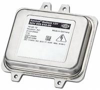 Bobina de reactancia, lámpara de descarga de gas HELLA 5DV 009 610-001