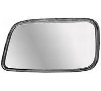 Ópticas / Faros / Bombillas > Ópticas y faros > Cristal, faro principal