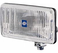 Ópticas / Faros / Bombillas > Ópticas y faros > Faro antiniebla