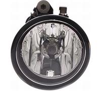 Ópticas / Faros / Bombillas > Ópticas y faros > Faro antiniebla