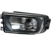 Ópticas / Faros / Bombillas > Ópticas y faros > Faro antiniebla