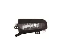 ALKAR AUTOMOTIVE S.A. Faro antiniebla para AUDI: A3, RS3, S3 (Ref: 2921500)