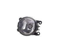 Ópticas / Faros / Bombillas > Ópticas y faros > Faro antiniebla