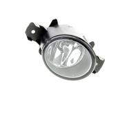 Ópticas / Faros / Bombillas > Ópticas y faros > Faro antiniebla