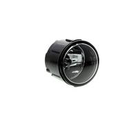 Ópticas / Faros / Bombillas > Ópticas y faros > Faro antiniebla