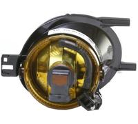 Ópticas / Faros / Bombillas > Ópticas y faros > Faro antiniebla