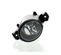 Ópticas / Faros / Bombillas > Ópticas y faros > Faro antiniebla