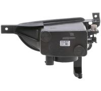 Ópticas / Faros / Bombillas > Ópticas y faros > Faro antiniebla