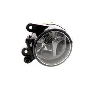 HELLA 1N0 271 284-031 Faro antiniebla