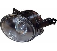 HELLA 1N0 270 596-051 Halógena-Faro antiniebla ECE - izquierda