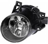 Ópticas / Faros / Bombillas > Ópticas y faros > Faro antiniebla