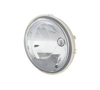 Ópticas / Faros / Bombillas > Ópticas y faros > Faro de carretera