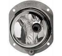 Ópticas / Faros / Bombillas > Ópticas y faros > Faro de curva dinámico
