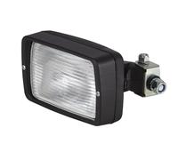 Ópticas / Faros / Bombillas > Ópticas y faros > Faro de trabajo