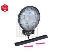 FEBI BILSTEIN 104004 Faro de trabajo