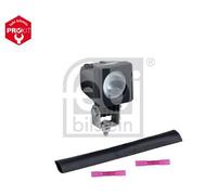 Febi bilstein1 Faro de trabajo 104007 ProKit adecuado para CLAAS