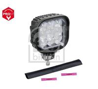 Febi bilstein 104014 Faro de trabajo, 1 pieza