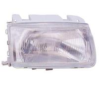 Ópticas / Faros / Bombillas > Ópticas y faros > Faro principal