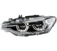 Ópticas / Faros / Bombillas > Ópticas y faros > Faro principal