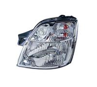 ALKAR 2742999 Faro delantero