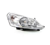 Ópticas / Faros / Bombillas > Ópticas y faros > Faro principal