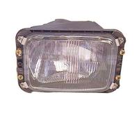 ALKAR 2701709 Faro delantero