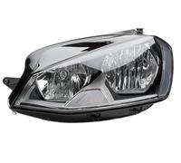 Ópticas / Faros / Bombillas > Ópticas y faros > Faro principal