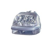 ALKAR 2751961 Faro delantero