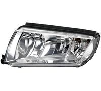 HELLA 1EB 246 018-101 Faro delantero
