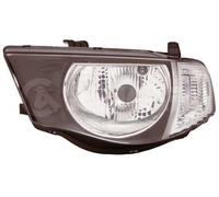 ALKAR 2741022 Faro delantero