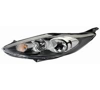 Ópticas / Faros / Bombillas > Ópticas y faros > Faro principal