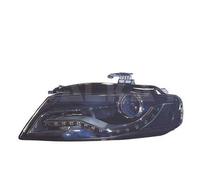 ALKAR 2751479 Faro delantero