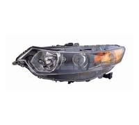 ALKAR AUTOMOTIVE S.A. Faro principal para HONDA: Accord (Ref: 2742418)
