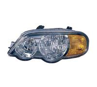 ALKAR 2702999 Faro delantero