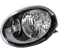 Faro derecha W21/5W 1E9 010 793-021 HELLA para VW BEETLE BEETLE Descapotable