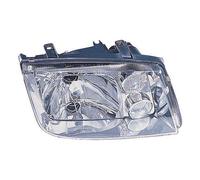 ALKAR AUTOMOTIVE S.A. Faro principal para VOLKSWAGEN: Bora (Ref: 2741114)