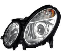 Ópticas / Faros / Bombillas > Ópticas y faros > Faro principal