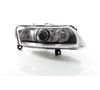 Ópticas / Faros / Bombillas > Ópticas y faros > Faro principal