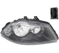 ALKAR 2745802 Faro delantero