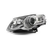 Ópticas / Faros / Bombillas > Ópticas y faros > Faro principal